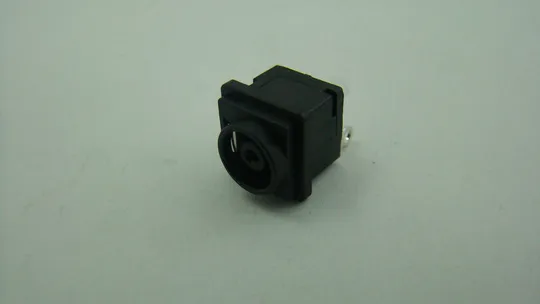 Роз&#039;єм живлення PJ040 Sony (PCG-K12, PCG-K13, PCG-K15) З аукціону