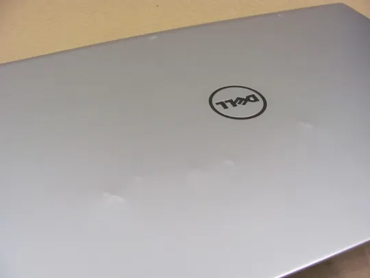 845-30  Кришка матриці 03VXXW AM13G000400 для Dell Inspiron 15 5000 5547 5548 5545 оригінал Торговий майданчик
