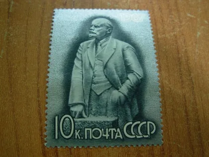фото, 1967.ссср.