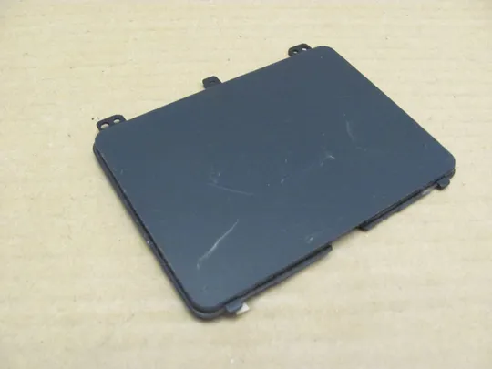 номер0182-24 тачпад,Кнопки тачпада для ноутбука  Клавіші тачпаду,Кнопки кліку,Кнопки тачпада,Кнопки touchpad, Touchpad Mouse Button Board, Touchpad Button для ноутбука NC.24611.02S для ACER Aspire E 17 E5-774G E5-774 E5-575T F5-573G оригінал Продаж