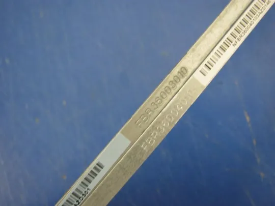 номер0338-2 кріплення з петлями FBR36003010 для HP Pavilion G6 2000 комплектуюче петлі Механізм кріплення екрана Петлі дисплея екрану З'єднувальні елементи Шарніри петлі стойки loops кріплення матриці Фіксатор Скоби Закріплювач  оригінал Продаж