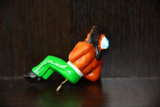 Купити индейцы ковбои ГДР( №100)