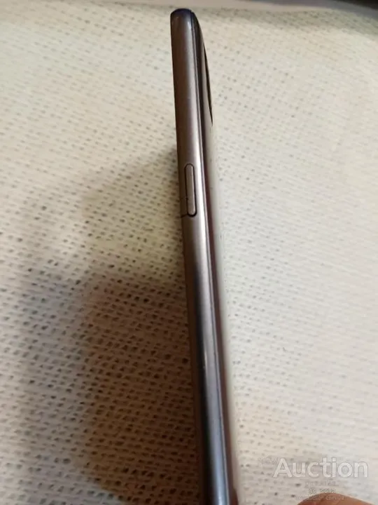 Tp-link neffos A5 tp7032A задняя часть корпуса с кнопками Продаж