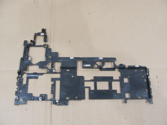699-4 кріплення корпуса 02F0XV AP2FA000200 для Dell Latitude 5510 5511 Precision 3550 3551  оригінал Ціна