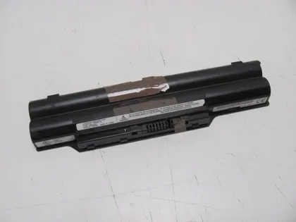 фото, 4852 акумулятор FUJITSU FPCBP145 10.8V 56WH (Нетестовані! Розпродаж залишків!) НІМЕЧЧИНА