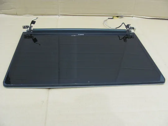 431-12 верхня частина в зборі РОБОЧА  для  Dell Inspiron 15 5000 5547 5548 5545 оригінал Інтернет-аукціон