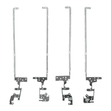 фото, Петлі для ноутбука HP PROBOOK 430 G3 (826384-001) (ліва+права)