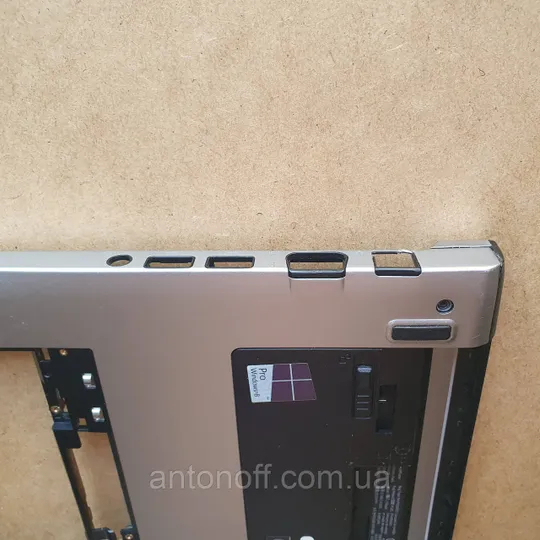 Нижня частина корпусу Dell Latitude 3330 / 60.4LA02.012 0XW0FR для ноутбука оригінал з розборки Інтернет-аукціон