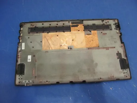 Купити №202-13 Кришка дно піддон корпуса для Aspire R7 ZS8 оригінал