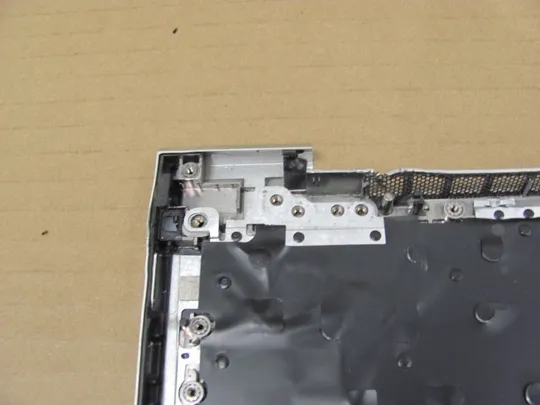 824-6 панель палмрест 6070B1707705 з клавіатурою M51616-041 для HP EliteBook 840 845 G7 G8 ZBook Firefly 14 оригінал Характеристики