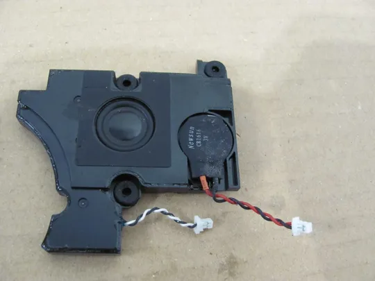 549-13 динаміки BA96-06216A для SAMSUNG NP700 NP700Z5C 700Z оригінал З аукціону