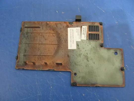 Купити №171-24 сервісна кришка 13N0-5FA0I02 для Lenovo SL500 Lenovo ThinkPad SL500c оригінал