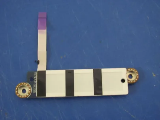 Купити №245-11 плата NBX00018800 для Dell Latitude 6430u оригінал