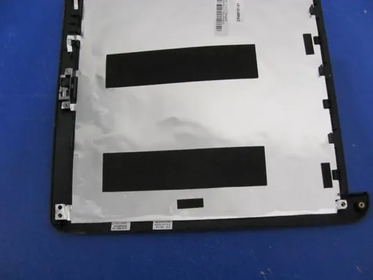 №84-15 кришка матриці 44FH2LCJT10 CP489101-01 для Fujitsu A530 AH530 оригінал З аукціону
