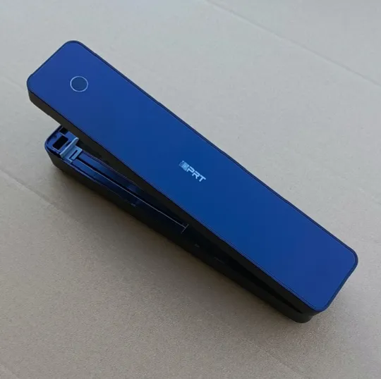 ✨ Портативний принтер iDPRT MT610 Pro — Bluetooth, термодрук для подорожей та роботи будь-де! ✨ Продаж