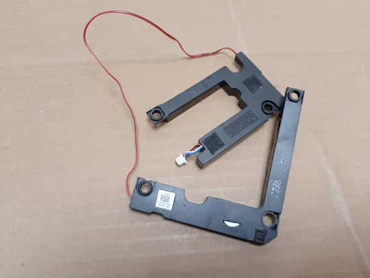 номер1057-13 динаміки Dynamics 074T23 PK23000W200 для Dell Gamebox G3 3579 3779 оригінал Продаж