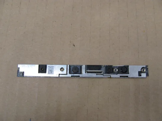 номер0251-9 WEB камера Веб-камера для ноутбука  Камера спостереження Камера для відеозв'язку web camera Web камера SC20F27015 00HN373 для Lenovo ThinkPad ThinkPad t470 T480 T570 P51S оригінал Ціна