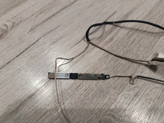 Купити Шлейф матриці для ноутбука ACER ASPIRE E5-522 ACER E5-522G E5-532 E5-532G E5-552 E5-552G E5-573 E5-573G E5-574 E5