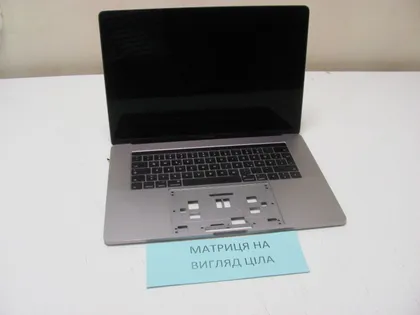 фото, 4291 APPLE MACBOOK PRO НІМЕЧЧИНА