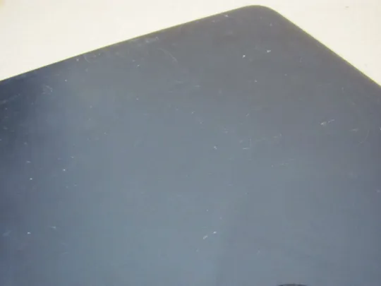 номер0101-22 кришка матриці 6070B0686101 738691-001 для HP PROBOOK 650 655 G1 оригінал Недорого