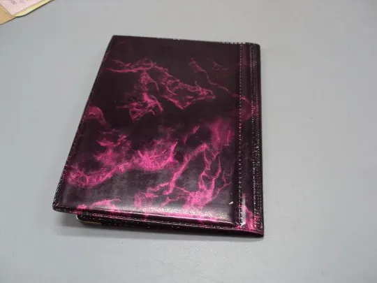 документ обложка документы водителя украина №15209 Недорого