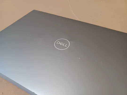 номер1052-3 кришка матриці 0P4NT2 AM37F000103 для Dell  Dell XPS 9500 9510 Precison 15 5550 5560 Кришка дисплея Тильна кришка Корпус матриці Верхня кришка matrix cover Top Case LCD Cover Rear Lid Back Cover Housing Cabinet оригінал Продаж