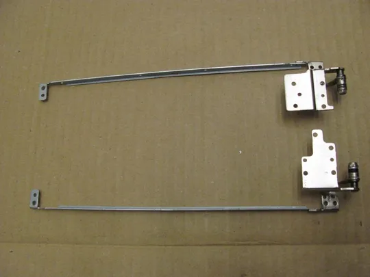 Купити 553-15 кріплення з петлями 13GN5G10M040-2 для Asus P53 P53E P53SJ оригінал