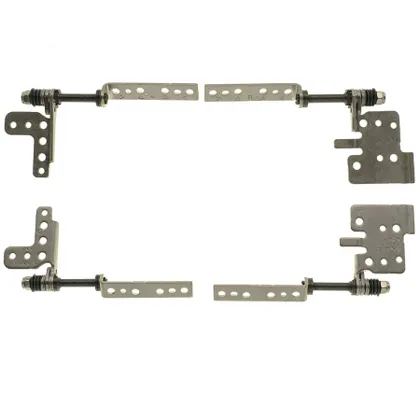 фото, Петлі для ноутбука ASUS K501UW (ліва+права)