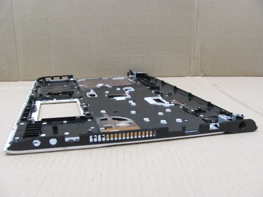 413-4  Кришка панель палмрест 60.4MR01.014 для  SONY VAIO  SVE17 SVE171   оригінал Інструкція