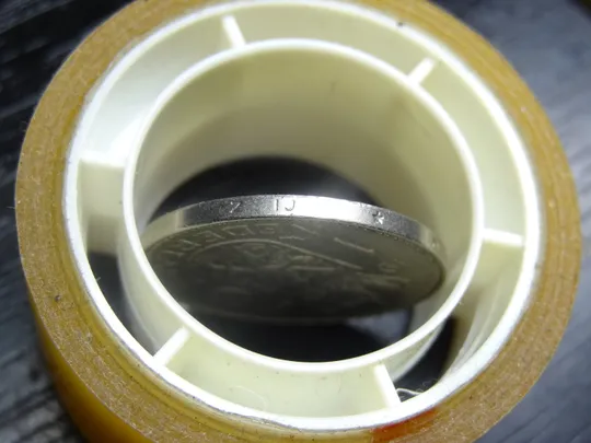 1 гульден 1968 Нідерланди З аукціону