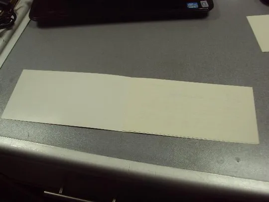 Купити открытка ордена ленина союз художников ссср 1975 двойная  №11850