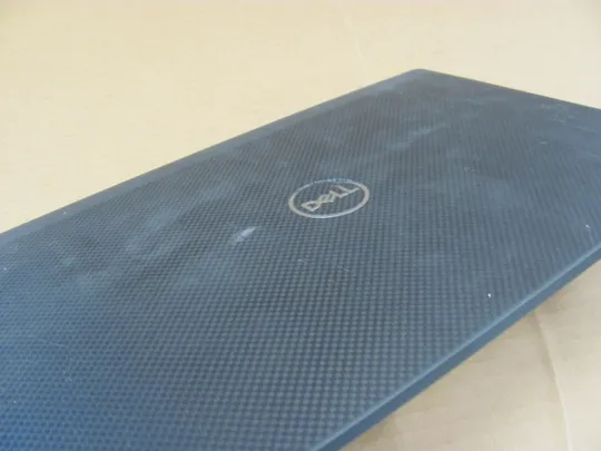 753-30 кришка матриці 0F0V34 AQ3IW000203   для Dell Latitude 7430 E7430  оригінал Продаж