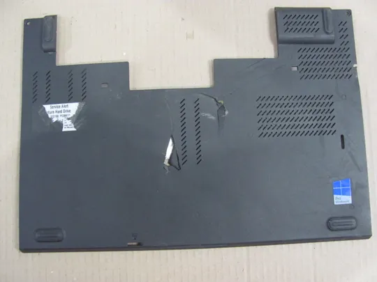 Купити 399-8 сервісна кришка AP0SQ000900 для Lenovo ThinkPad  T440p   оригінал