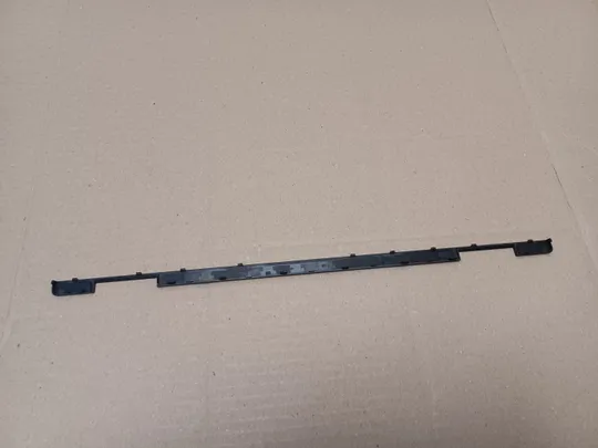 Купити номер1060-4 заглушка корпуса  для Dell Inspiron 7620 2in-1  оригінал