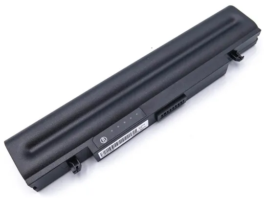 Батарея PB4NC6B для ноутбука SAMSUNG R40, R45, R60, R65, R70, P50, P60, P70, Q210, Q310 (PB6NC6B) ( З аукціону