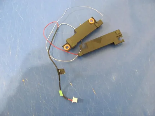 №66-18 динаміки PK23000VR00VEC1 для ACER NITRO 5 оригінал Ціна