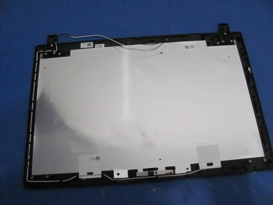 Купити №204-4 кришка матриці EAZ8P00101A для Aspire 1 A114-31 N17Q4 оригінал