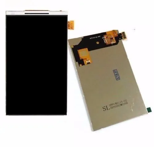 Купити Дисплей Samsung Galaxy J1 Duos SM-J100