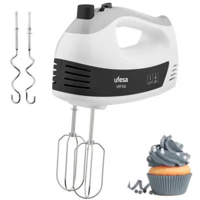 Миксер Ufesa BV4660 Versa (70305253) Ціна