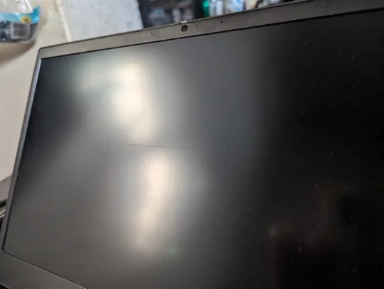 Lenovo ThinkBook 14" 14-IML Intel Core i7-10510U 8GB 128GB DDR4 SSD Win 11 Pro Ноутбук в Україні