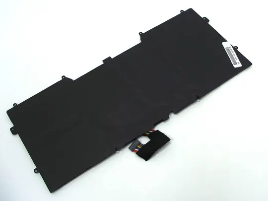 Купити Батарея Y9N00 для Dell XPS 12 9Q23 (489XN) (7.4V 6300mAh 47Wh).
