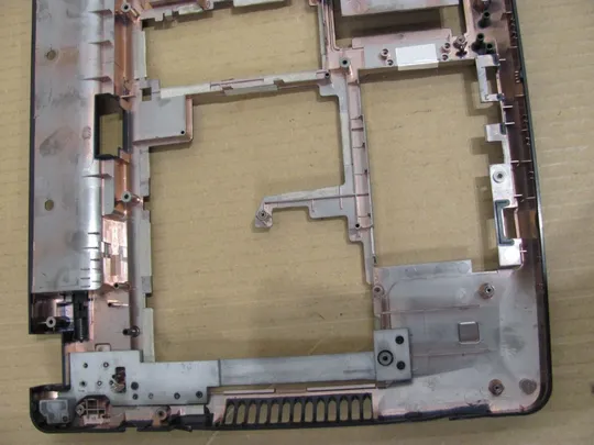 490-4 кришка матриці 13N0-YVA0V11 для MEDION P7818 E7221 оригінал Характеристики