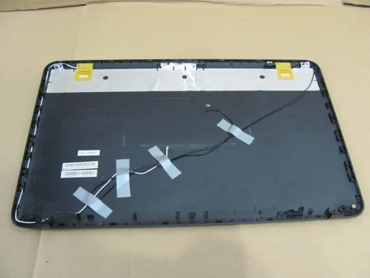 Купити 55-12 Кришка матриці 13N0-ZWA0N02 H000038740 для  Toshiba Satellite C850 L850 оригінал