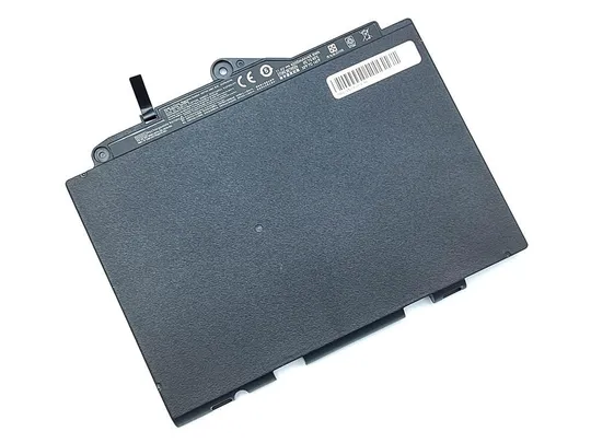 Батарея SN03XL для ноутбука HP EliteBook 820 G3 725 G3 (SN03, HSTNN-DB6V, 800514-001) (11.4V 4000mA Ціна