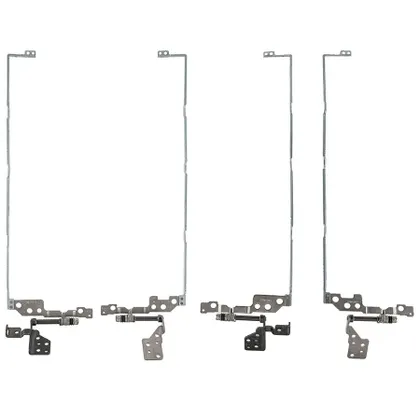 фото, Петлі для ноутбука НР (Chromebook: 15-DE)