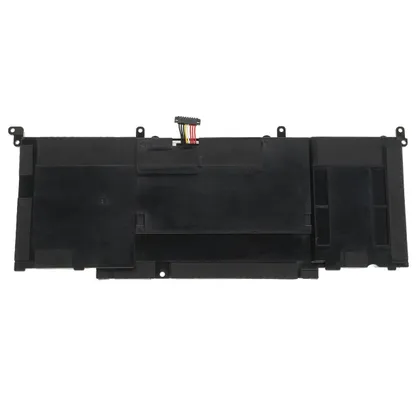 фото, Оригінальна батарея для ноутбука ASUS B41N1526 (GL502VT, GL502VS, GL502VM, FX502VD, FX502VD) 15.2V 4240mAh 64Wh Black