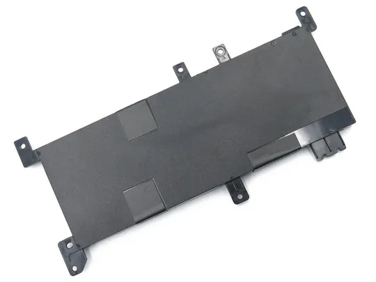 Аккумулятор C21N1638 для ASUS VivoBook A480U, X442UA, X442UR, X442UQ, X442UN, F442U, F442UR (7.7V 4 З аукціону