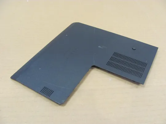 764-12 сервісна кришка 3HR39SDTP00 для HP Pavilion G7-2000 оригінал З аукціону