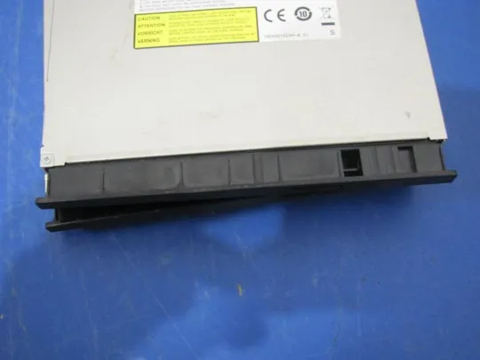 №264-3 DVD-привод 13N0-LJA0811 для ASUS X54H X54C A54C K54C оригінал Продаж