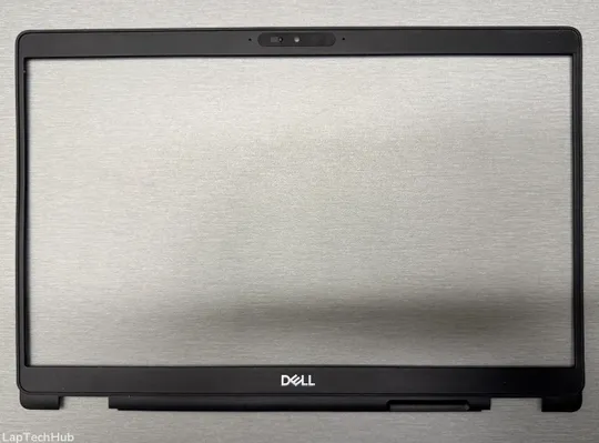 Б/У Оригинальная рамка матрицы Dell E5300, 460.0G306.0014, 04NTF2 Latitude 5300 Ціна